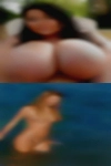 Naked girls Canton