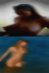 Naked girls dares