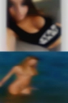 Naked girls Plattsburgh