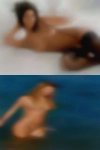 Naked girls Plattsburgh
