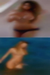 Naked woman Gardner
