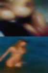 Naked women near Plainfield