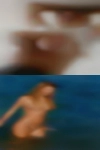 Nude females New York