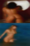 Nude women Pueblo