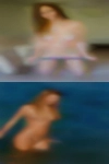 Nude women Pueblo