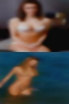 Nude women Vermont