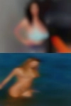 Pregnant swingers Framingham