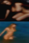 Real horny girls Appleton