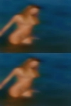 Real hot country naked woman