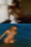 Reedley, California swingers