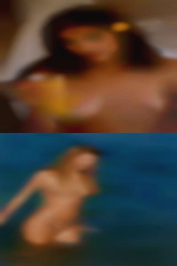 roishunsaker, housewives Naples, FL