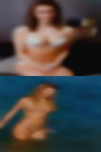 rosemariabeguhl1974, hot girls