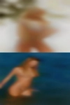 Sexy stories and bored