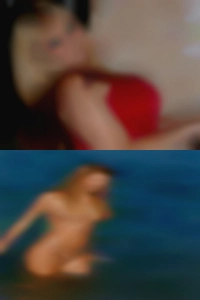 shalnaColasacco, fuck girls