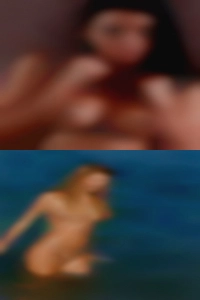stephanusmacfarlane, , 