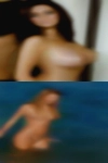 susannkajder312, , 