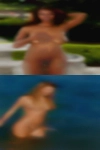 Swingers Baton Rouge