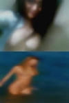 Swingers bigger cocks