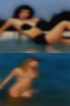 Swingers clubs Wasilla