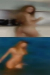 Swingers Refugio County