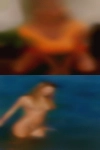 Swingers stories