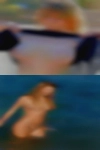 Swingers try black