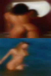 wasilSutter1998, for orally bi males