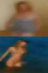 Woman fuck Norwich