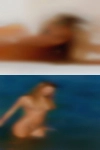 Women that want sex tonight