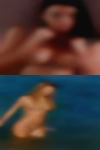 Women who like fuck Amarillo