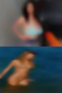 ZoranaSugg, good pussy in