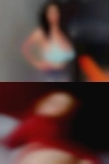 50-60 old horny women