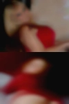 alainemaybe1970, , 
