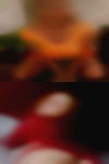 anhBost1977, , 