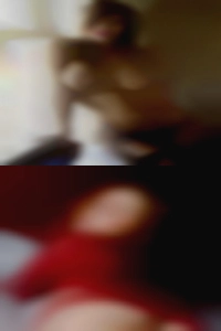 ashGearge, , 