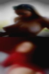 ashlyemily489, , 