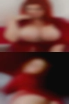 aureliamiller690, , 