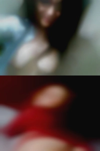 bartyCrump1993, fuck in computer