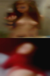 CletaBantin1981, sex in