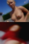Colorado sexy girls address