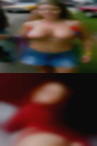 dorcieEbert, naked girls