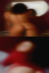Horny sluts Lucie County