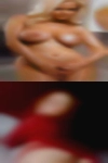Horny women Panama Beach