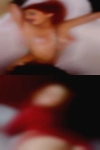 Interracial sex Minooka