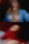 Janeskratzer295, , 