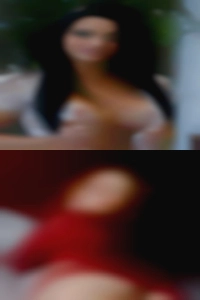 jorrybarrile, , 