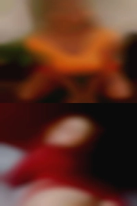 julieannKesterson, , 