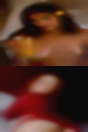 Kareensneary215, , 
