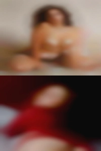 LisaKivak, , 