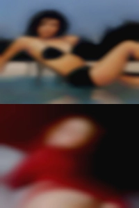 LolaBody, , 
